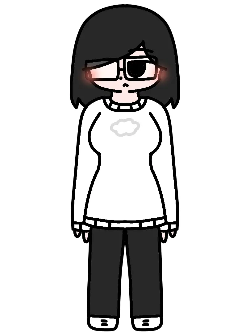 Leesieun_17의 이시은