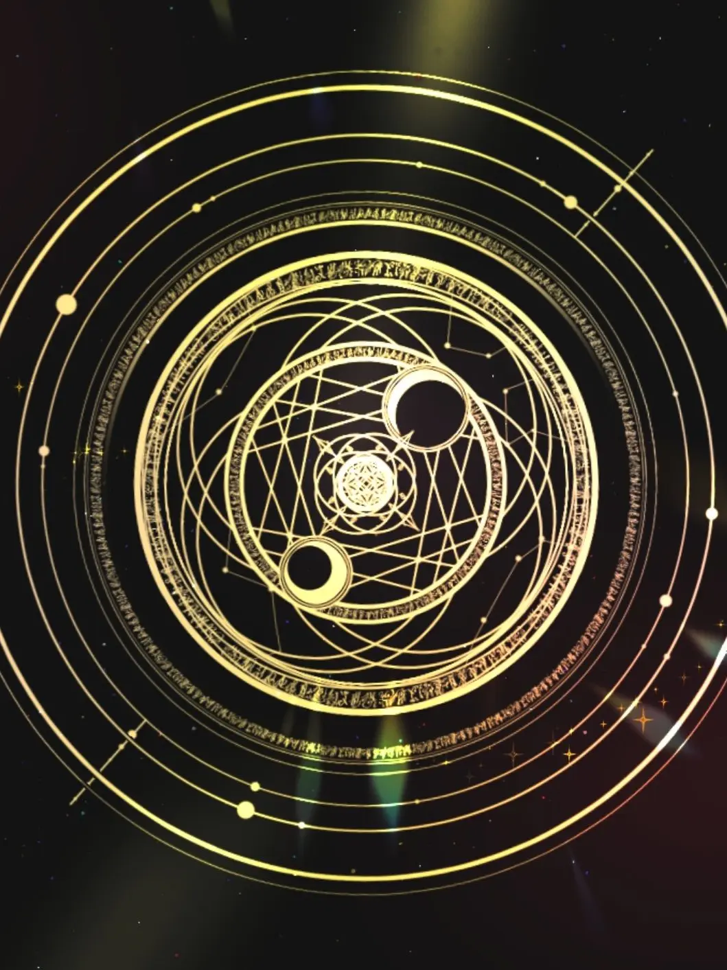 VoicedKea2460의 초능력,마법 세상