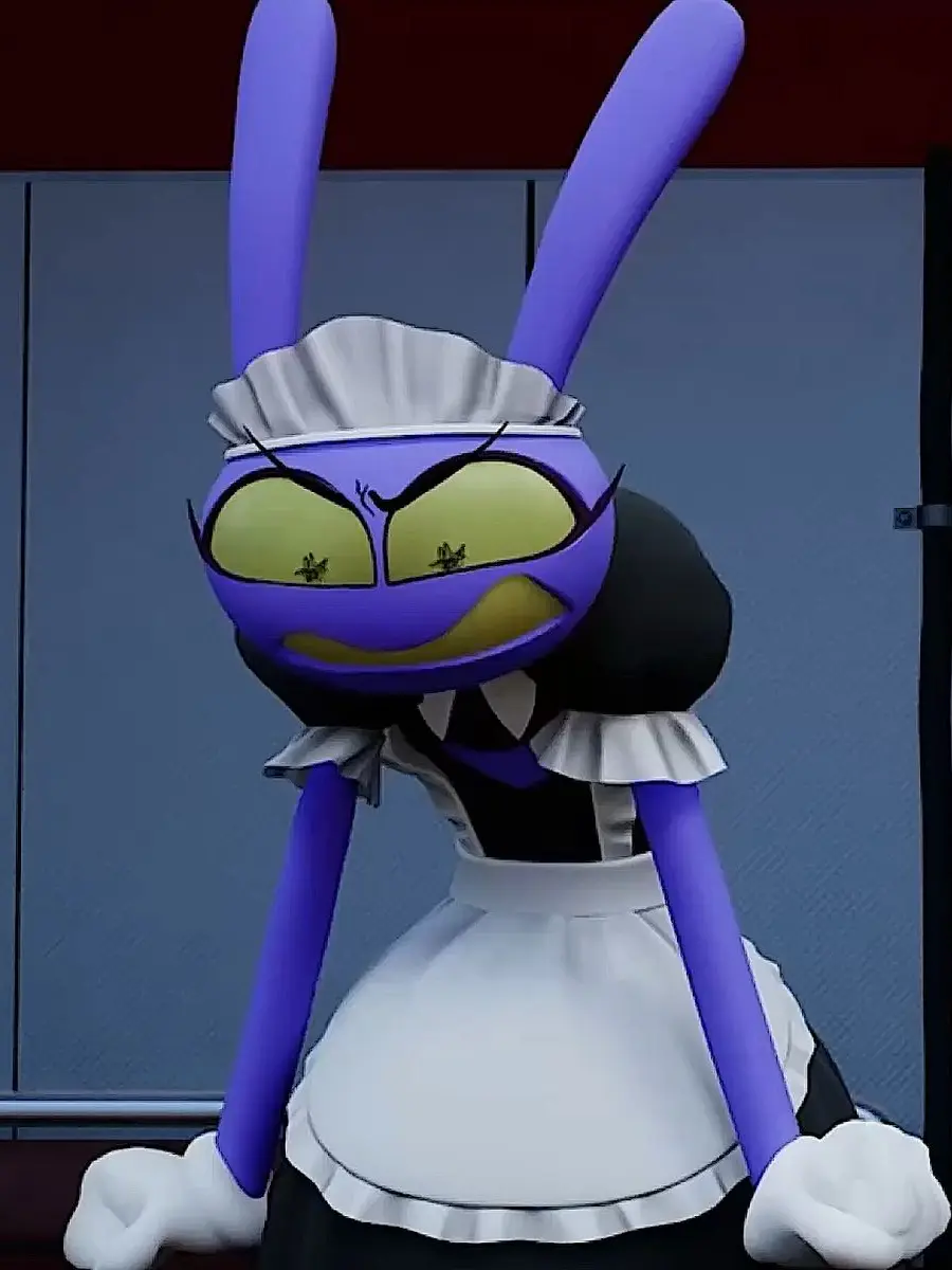 SorrySocks5605의 Jax