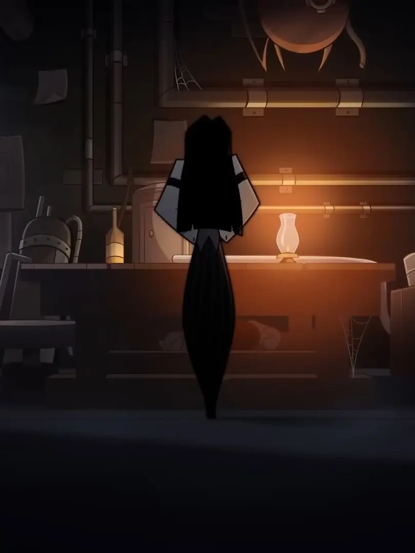 Mattae의 펜들턴 Pendleton