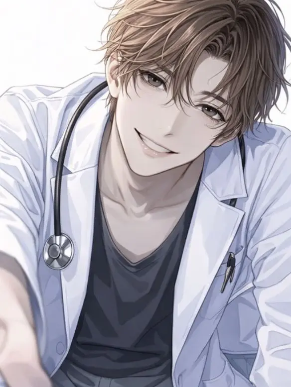 FitCoin2184의 再会は突然に