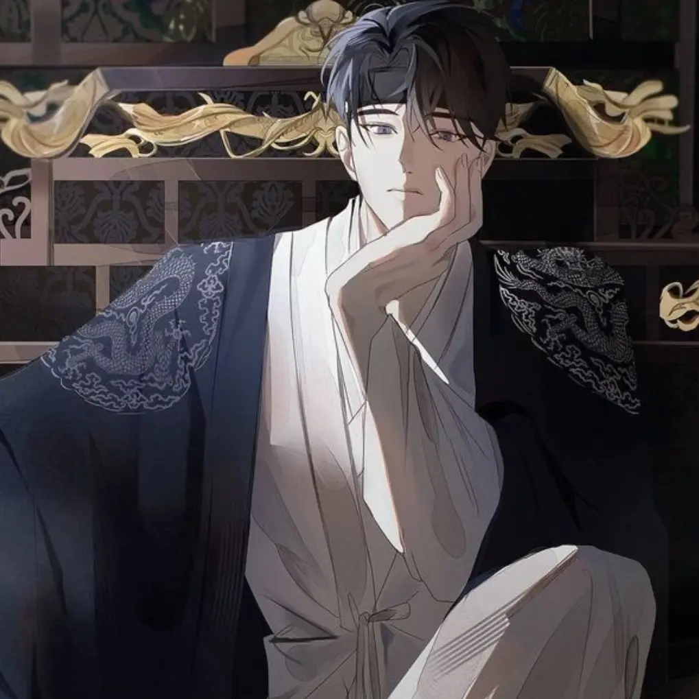 IcyEar1486의 서 한 음
