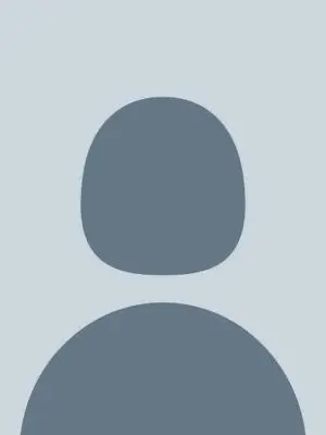 joiscuteboy의 개인용