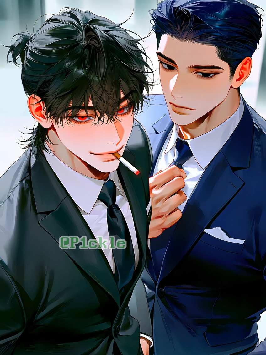 권태하 & 차시헌 대표 이미지