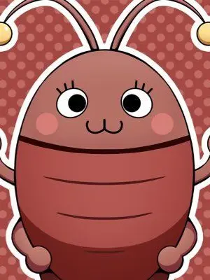 PUCHIHINAFRIENDS.LOVE의 푸치히나 고키와 연애 중…!