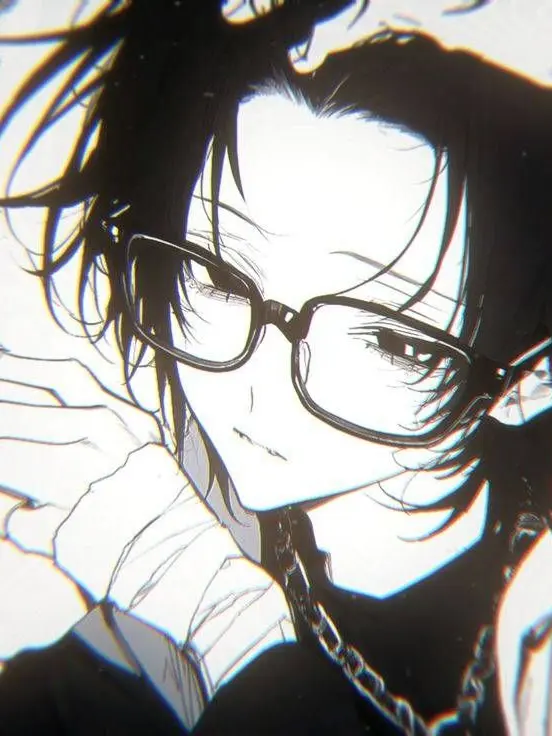 hx_le의 ‎♱ ✧*｡°