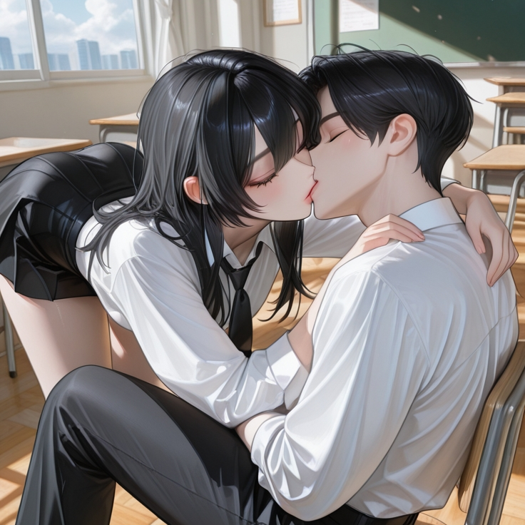 이현지 대표 이미지