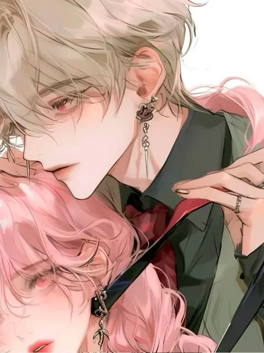 KeenSteam2392의 친구 남친씌를 뺏어 보자!