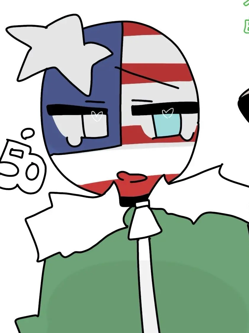 Idonotlikenegi의 叩いて被ってじゃんけんぽん！