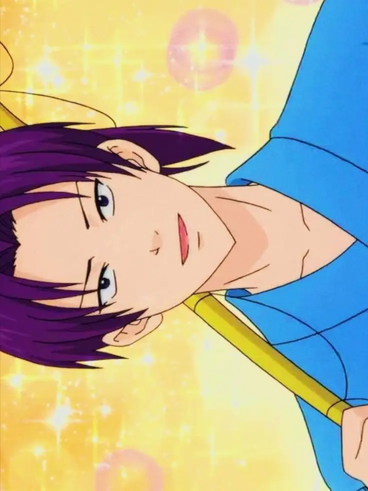 epszl_628의 쿠보야스 아렌