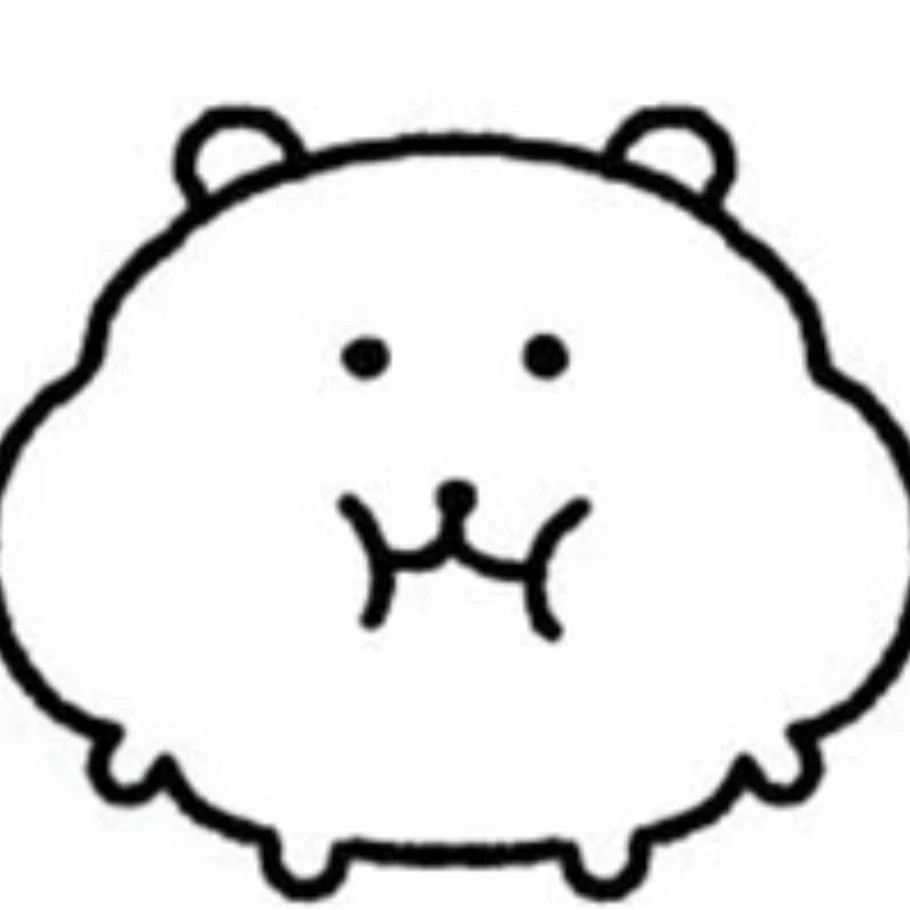 고고프렌즈:새 멤버 오디션