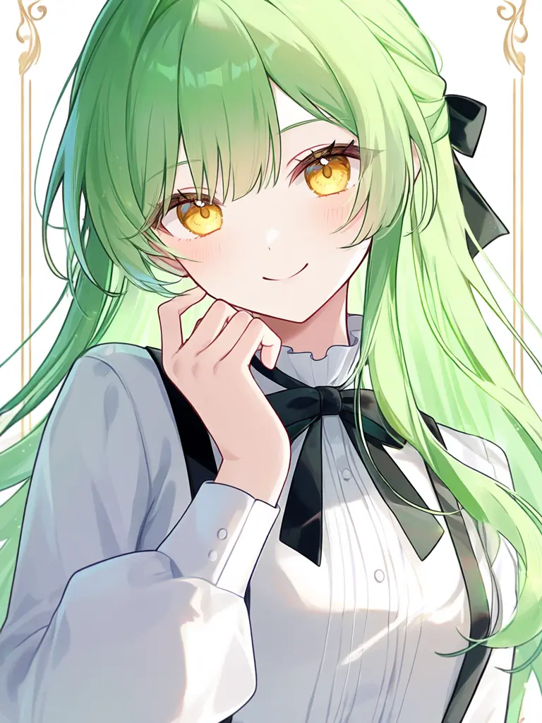 tokoten16의 そっか。幸せになってね。