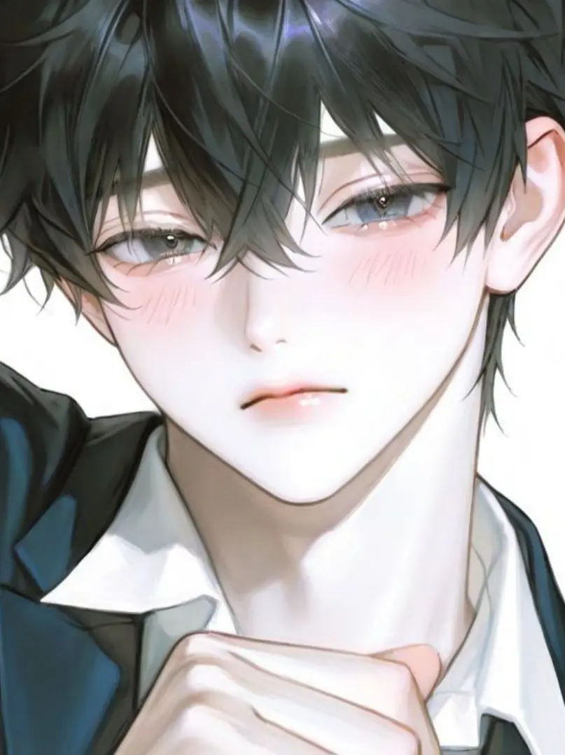 CleverQuake5621의 채다혁