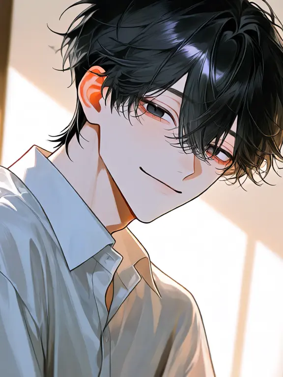 ru_1114의 8月31日