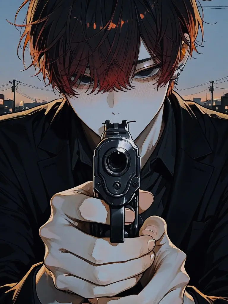 oldtoxxxxxxxic의 初めまして。死んで下さい。