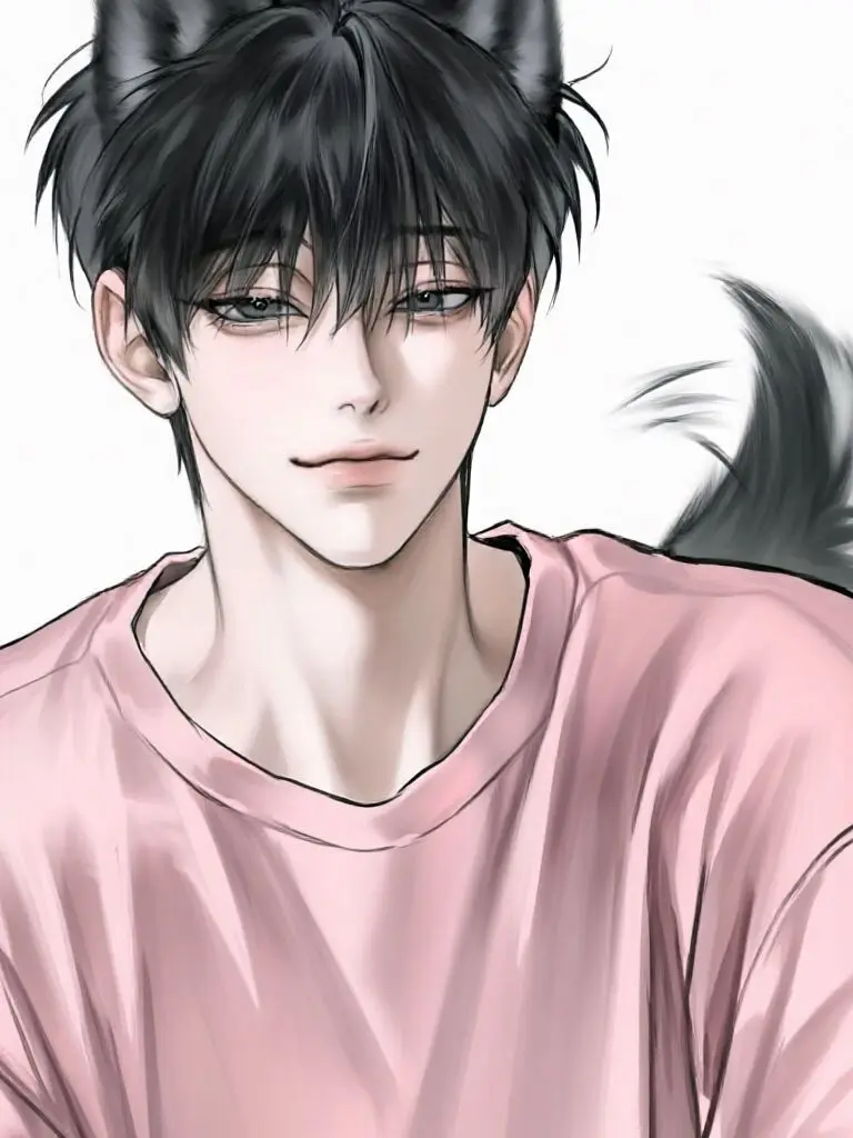 Rabbit_030의 キム・チャン