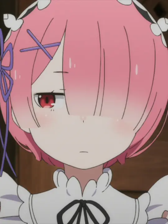 DLIJWKZS3AR의 얀데레 람