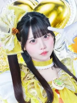 PromptDebt2829의 {{user}}はiLifeのメンバー