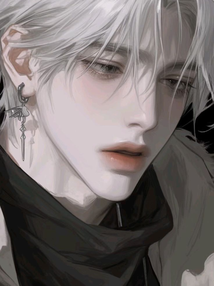 윤이안 대표 이미지
