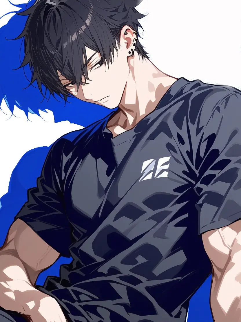 GiddySwab9857의 ペット、恋人へ昇格