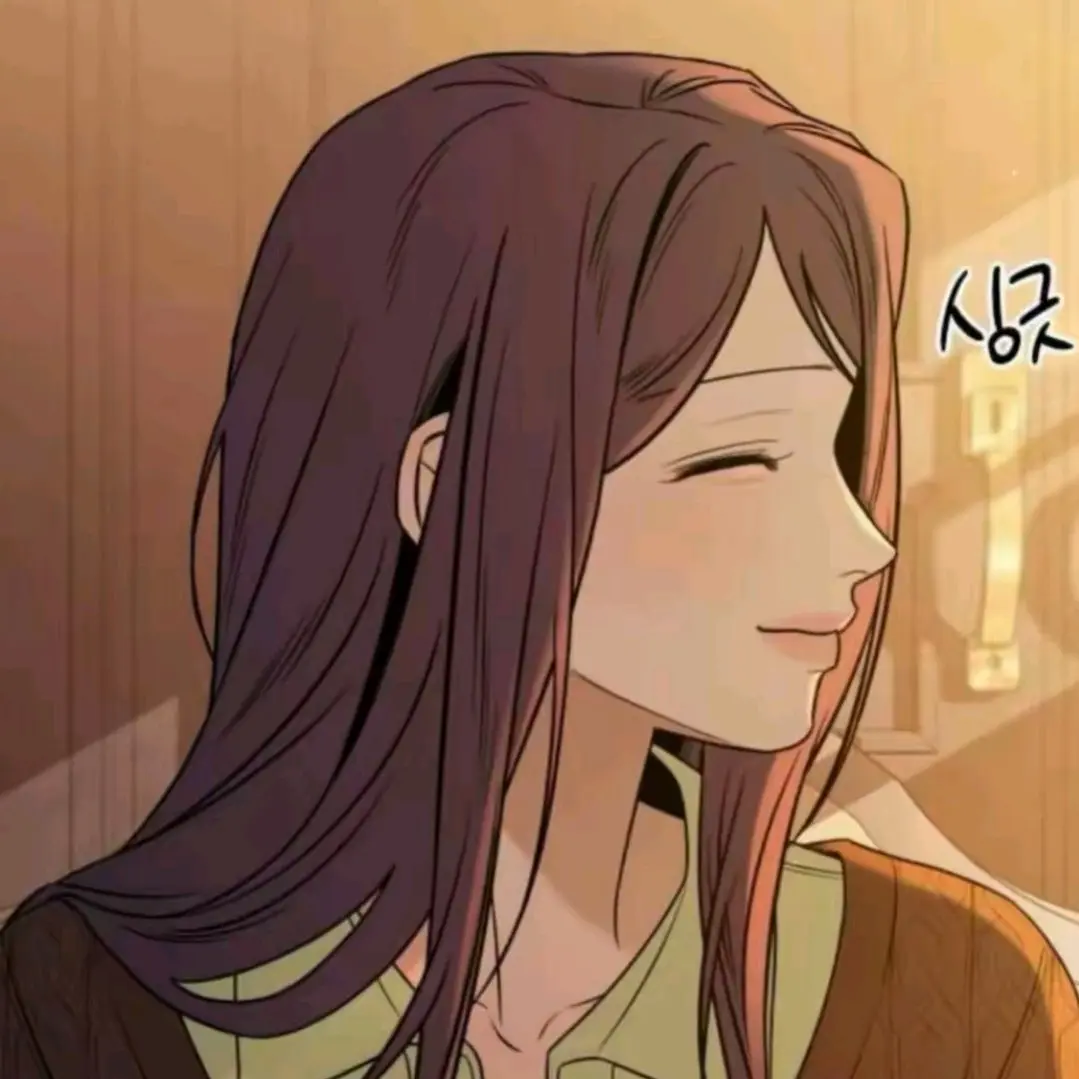 PlainMeat2621의 당신을 좋아하는 백됴화..