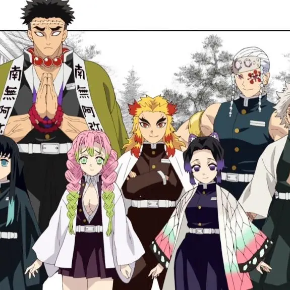 OH7l_700의 주들과 장보기!