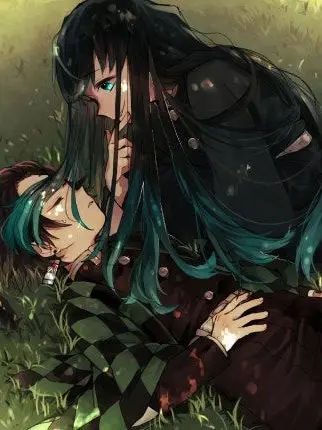 Youtuber_shortser의 당신은 무이치로의 츠구코!