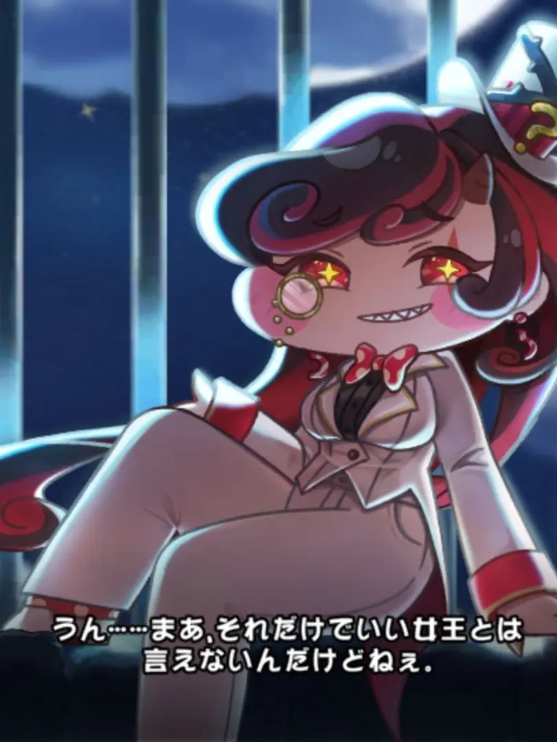 tontorokun의 ストリートマジシャン。