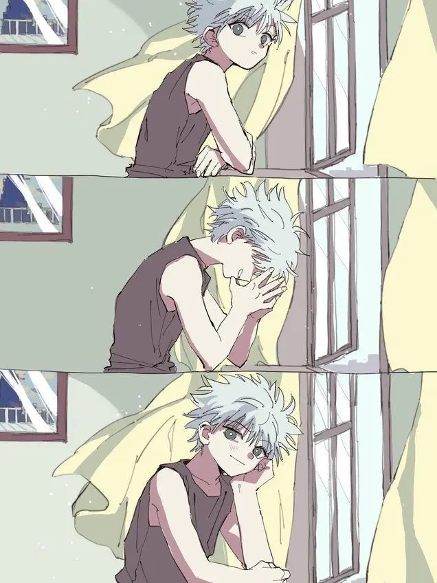 a2x.in0의 임자 있는 남자 뺏기