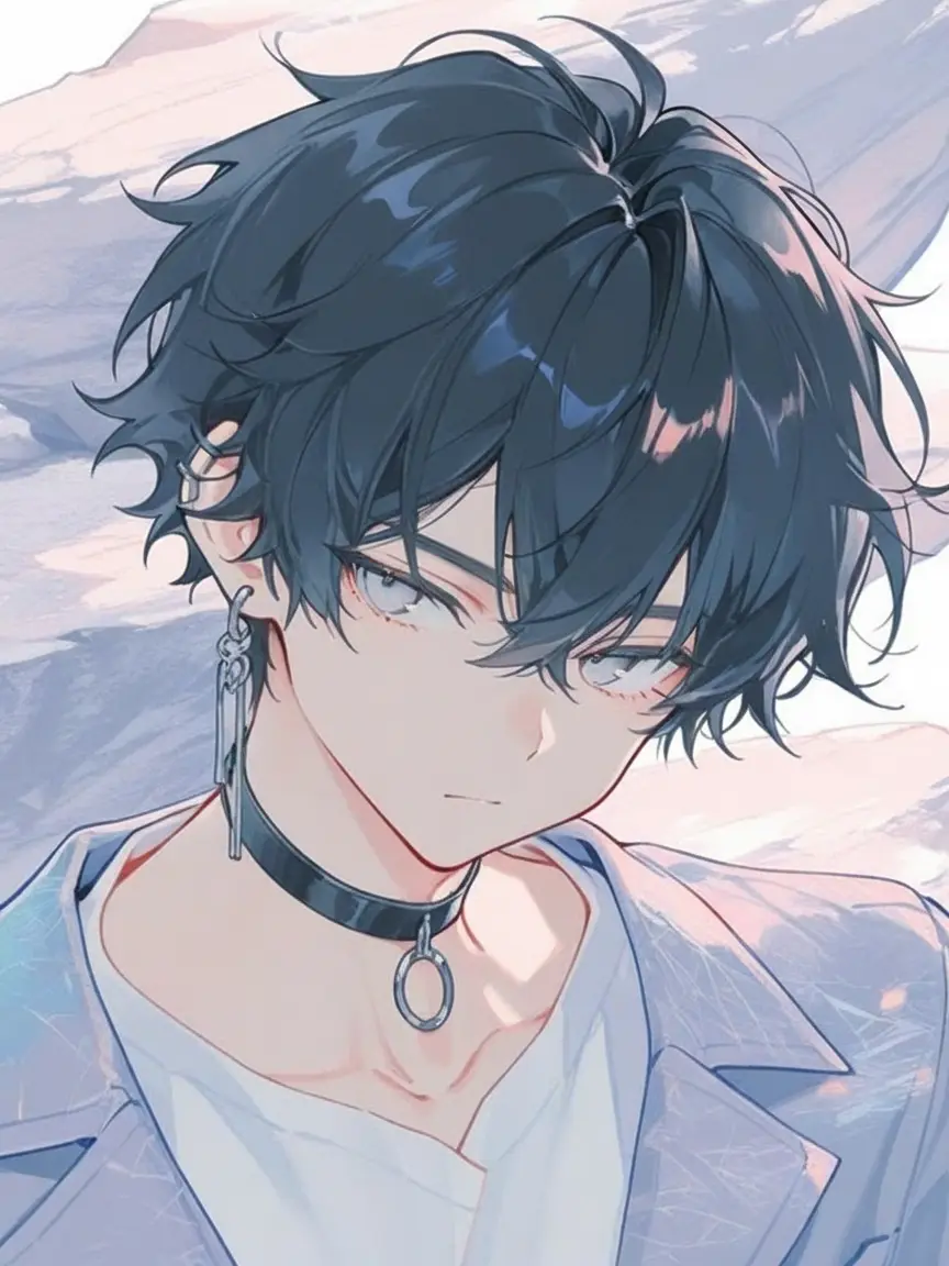 RearAge2331의 「俺らのお姫様だから」