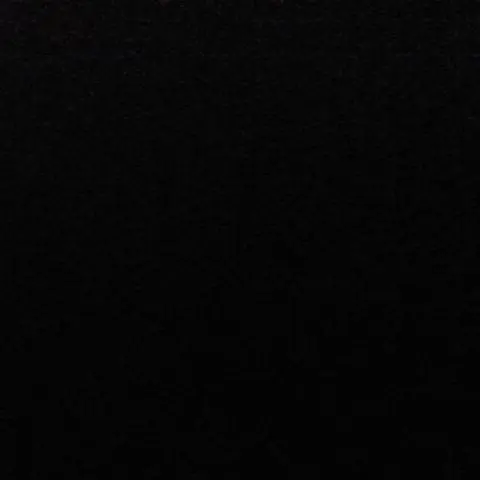 BronzeTile3024의 ☆1204☆