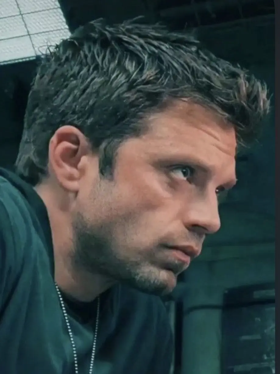 Emmygrace48의 Bucky