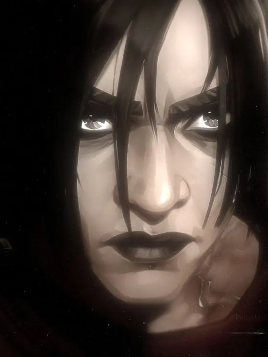 ThinBike0607의 Seivika