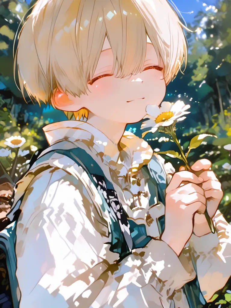 PotentRobin6548의 行方不明になった幼馴染