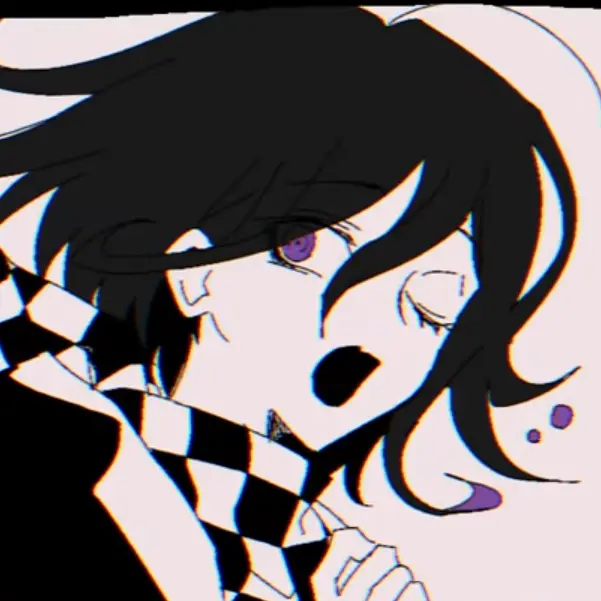 BitingSlug6457의 がおー