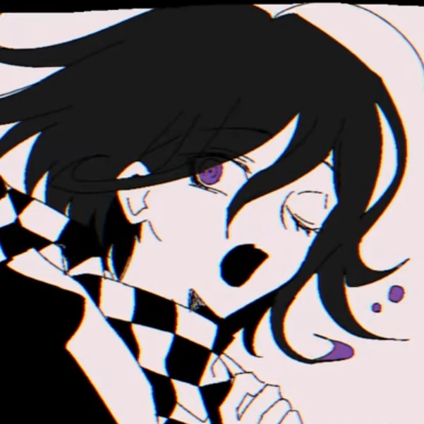 がおー