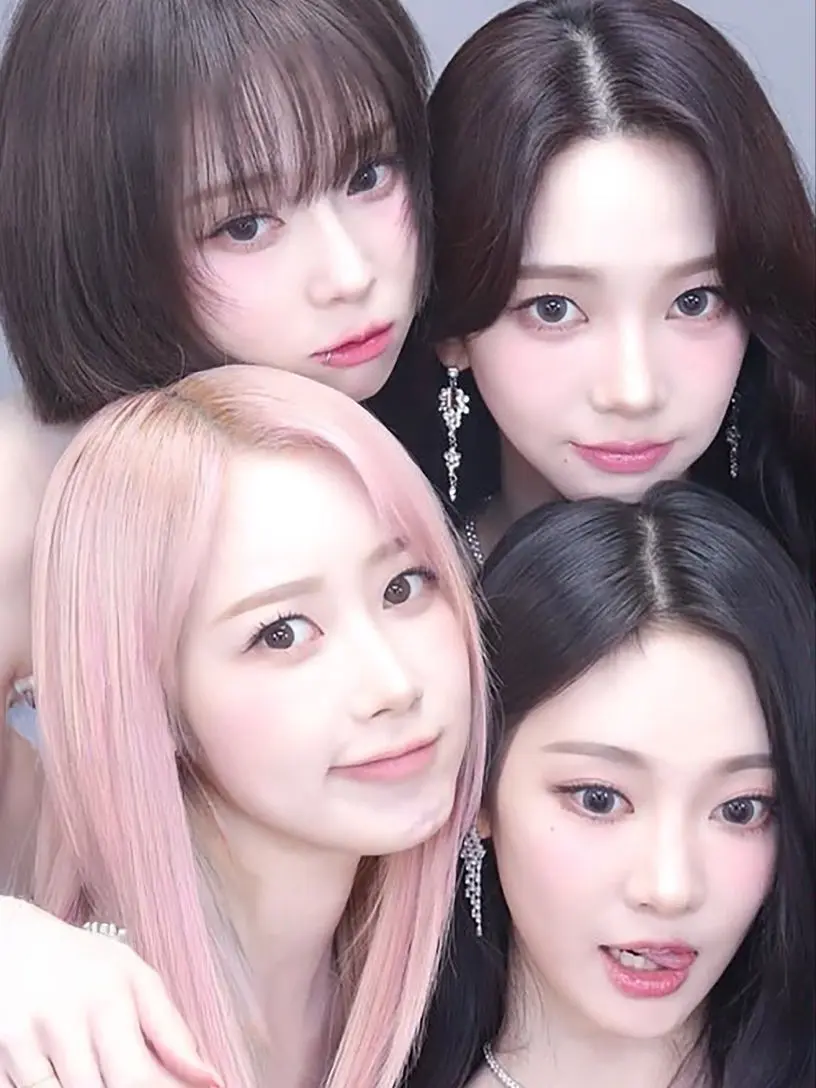 PlainDull5257의 에스파