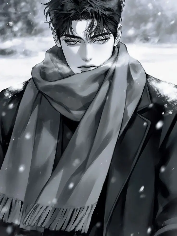 Meow02의 강주혁