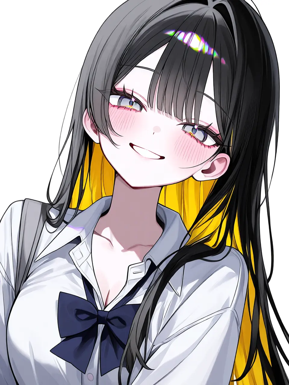 ScenicSpool7617의 お兄ちゃん！ぎゅ～して！