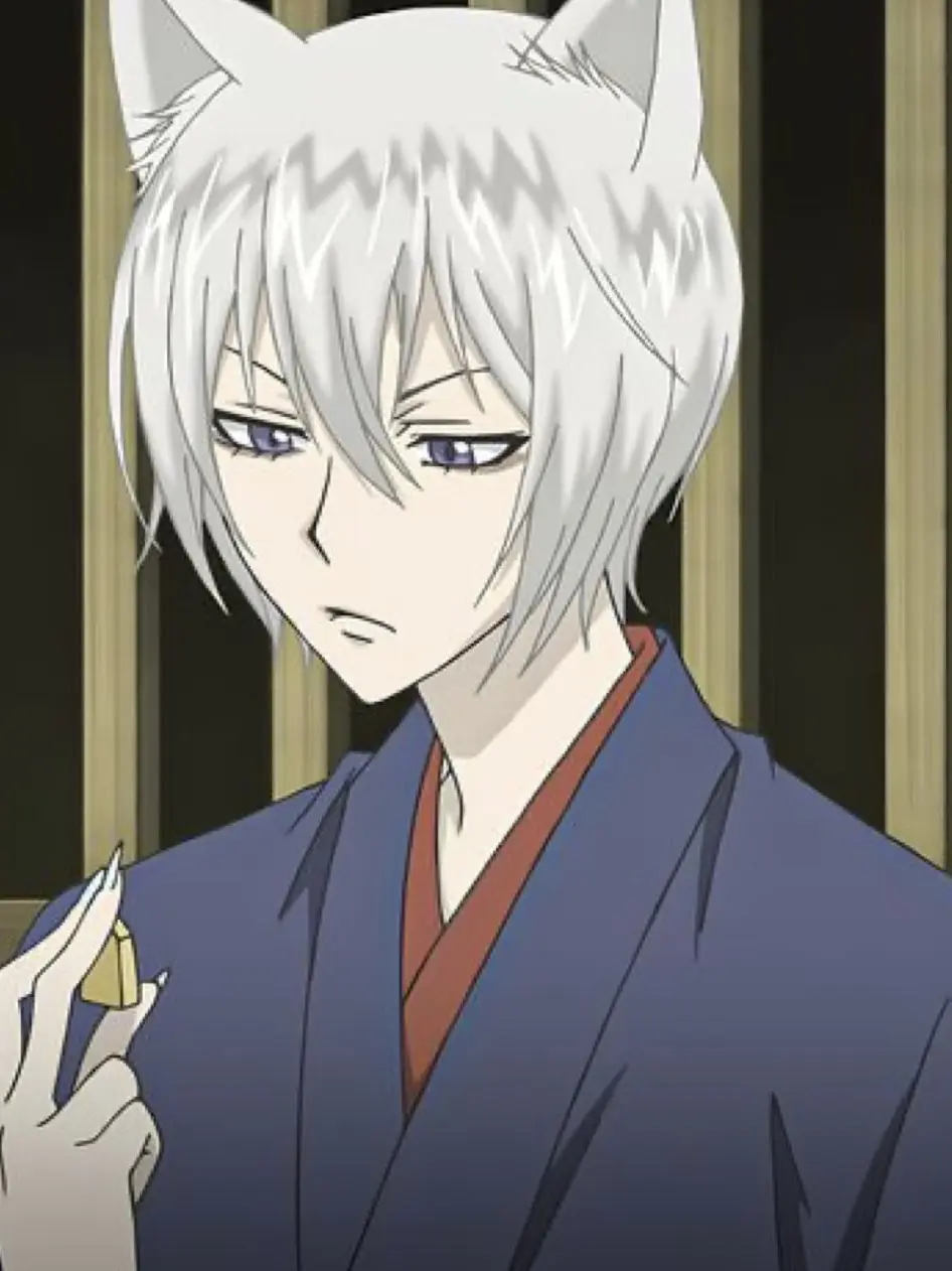 abcd1234..의 토모에