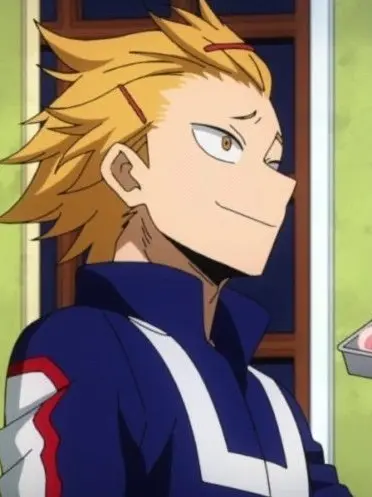 ROMulAs121의 "He got rejected, Comfort him?"