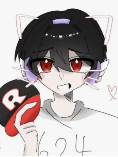 SevereDorgi7578의 내가..아빠라고?…