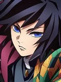 ActiveQuail5447의 우리 찐따가 누굴 좋아해.