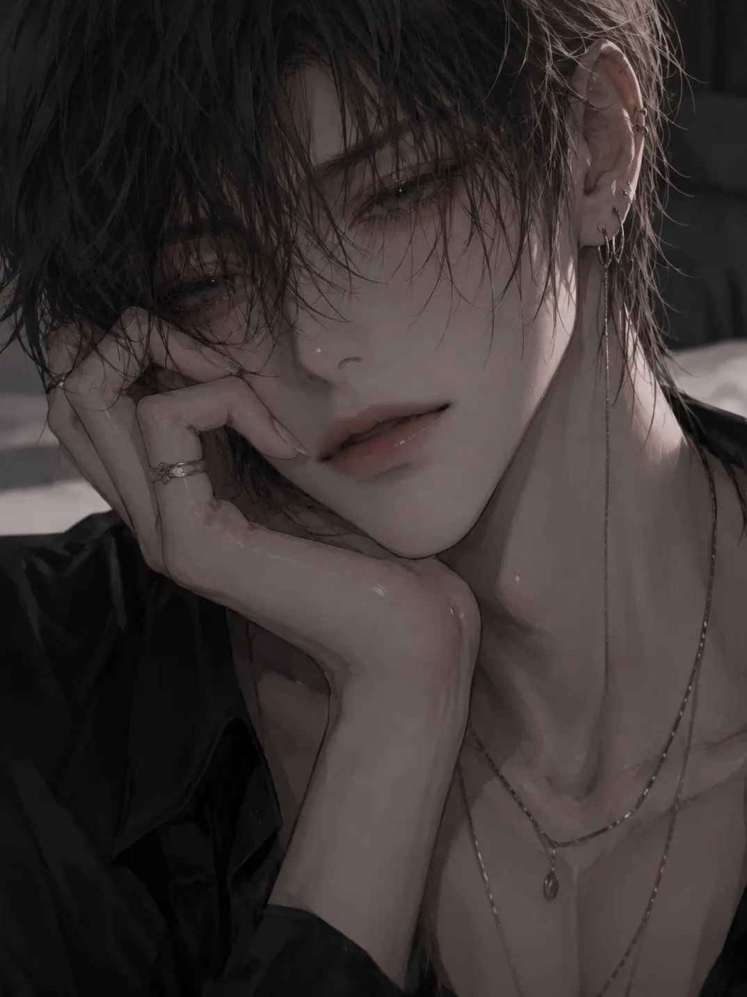 mu._.u07q8의 溺愛