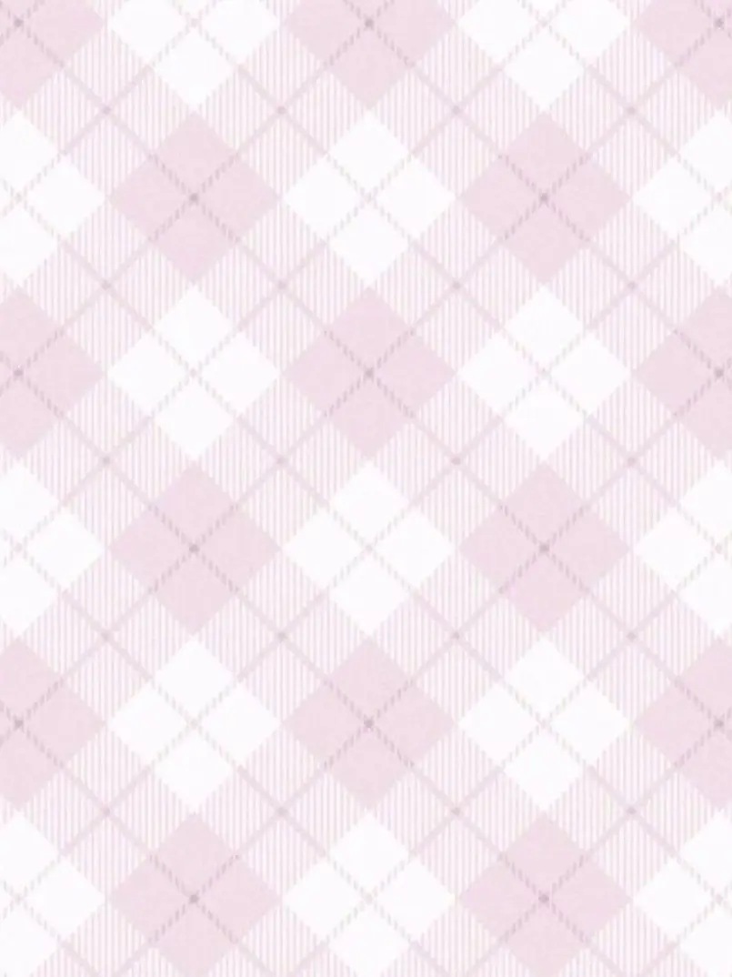 purin1223의 ꒰  🩹  ꒱