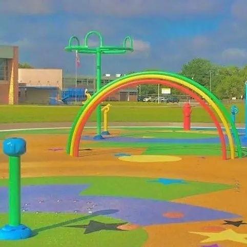 BreezyGolf8134의 미겜즈 백룸