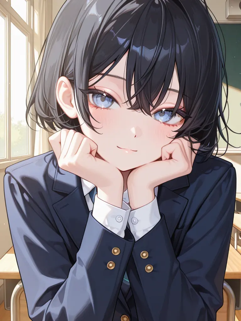 StoutTetra6010의 催眠してると思ってたら失敗してました
