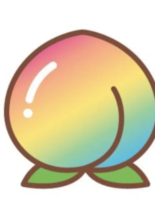 ILovenatukora의 総長さま、溺愛中につきパロ