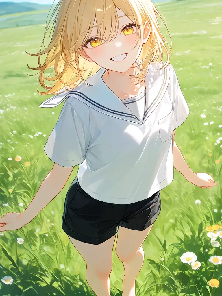 yama_805의 それでも、人間でありたい。