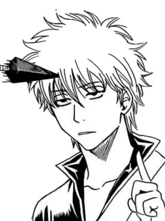 xxx.s.zs의 愛しき旧友よ、覚えていますか